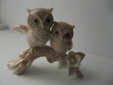 Vintage owl chicks for sale  MILTON KEYNES