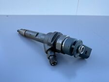 Bmw series bosch for sale  BATHGATE