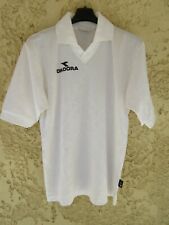 Maillot football diadora d'occasion  Nîmes