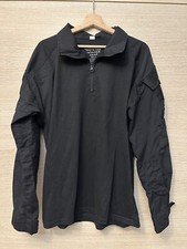 Maglia softair invadergear usato  Venezia