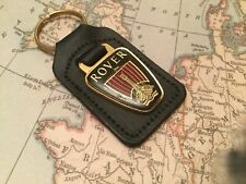 Rover collectable real for sale  TAMWORTH
