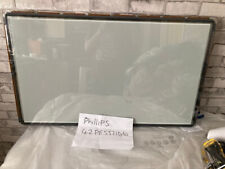 Philips 42pf5521d plasma for sale  WALLSEND