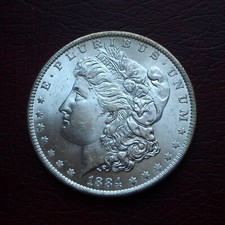 morgan silver dollar for sale morgan silver dollar for sale DUMFRIES