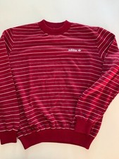 Pull sweat vintage d'occasion  La Séguinière