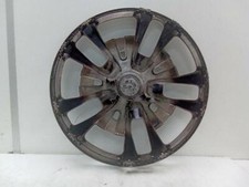 9822612077 copricerchio per usato  Ferrara