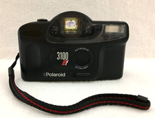 Poloroid camera 35mm for sale  Bemidji