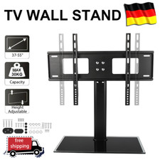 Standfuß ständer universal gebraucht kaufen  Euskirchen