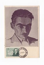 AK Ansichtskarte Monteiro Lobato / Schriftsteller / Brasilien, usado comprar usado  Enviando para Brazil