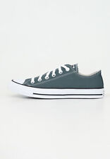 Converse sneakers unisex usato  Italia