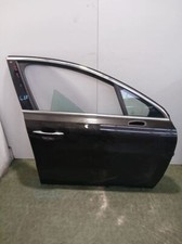 9677683980 porta anteriore usato  Trento