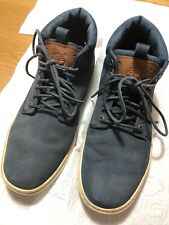 Timberland scarpe polacchine usato  Orvieto