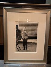 Marilyn monroe ltd for sale  BROADSTAIRS