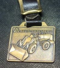 Allis chalmers watch for sale  Dubuque