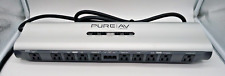 Belkin pure used for sale  Montgomery