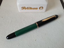 Pelikan 120 kolbenfüller gebraucht kaufen  Elmshorn