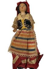 rag doll kit for sale rag doll kit for sale DARTFORD