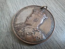 Rare king edward for sale  MANCHESTER