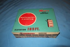 airport playset for sale airport playset for sale Columbia