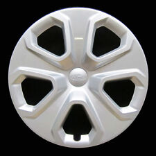 Ford explorer hubcap for sale  Fort Mill
