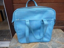 Vintage samsonite silhouette for sale  Oakhurst