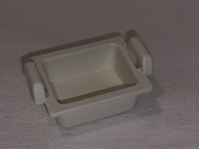 Playmobil sink basin d'occasion  Expédié en Belgium