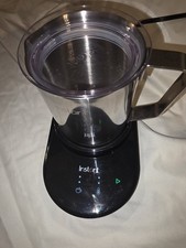 Instant froth station for sale  Russiaville
