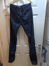 Gas sax model for sale  SPALDING