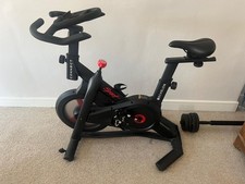 Echelon sport indoor for sale  LONDON