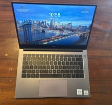 Huawei matebook usato  Milano