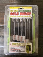 Bulb buddy storage for sale  Lakewood