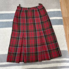 knee length tartan skirt for sale knee length tartan skirt for sale LIVINGSTON