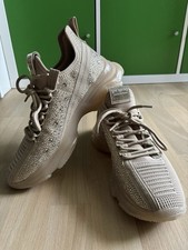 Steve madden maxima gebraucht kaufen  Potsdam