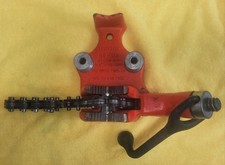 Ridgid bc210 top for sale  Baton Rouge