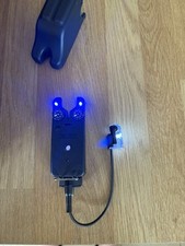 Delkim alarms 2 for sale  WISBECH
