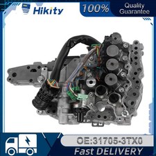 Cvt transmission valve for sale  Hebron