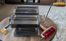Marcato atlas 150mm for sale  GLASGOW