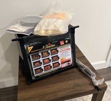 Ronco showtime rotisserie for sale  Houston