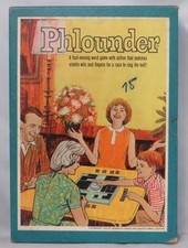 Bookcase 1962 phlounder for sale  Green Bay