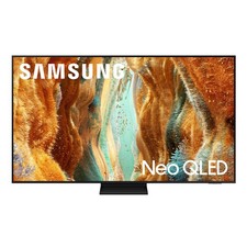 Samsung qn70f neo for sale  Montgomeryville