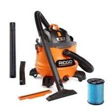 Ridgid gallon 6.0 for sale  Harrisburg