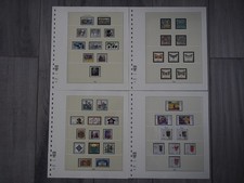 Brd 1992 gestempelt gebraucht kaufen  Deutschland