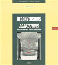 Reconversions adaptations chri d'occasion  France