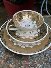 Ancienne tasse porcelaine d'occasion  Troyes