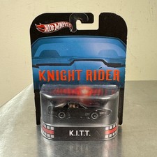 2012 hot wheels for sale  Halethorpe