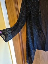 Ann harvey evening for sale  RIPLEY