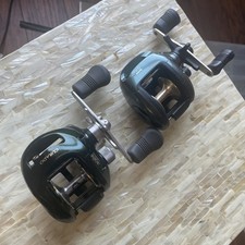 Usado, Shimano 200+300e 🔥💎🦄🇯🇵(excelente) comprar usado  Enviando para Brazil