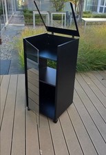 Nkyo hifi rack gebraucht kaufen  München