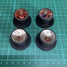 Set bakelite murphy for sale  TOWCESTER