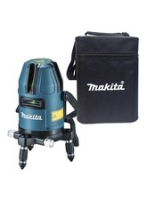 Livella laser multilinea usato  Italia