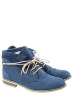 Empodium desert boots gebraucht kaufen  Berlin